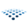 gcrm.ca
