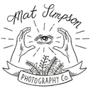 matsimpson.co