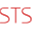 sts-egypt.com