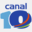 canal10.com.ni