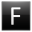 fabisoft.net