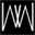 wingworks-official.com