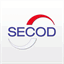 expert-comptable-secod.expert-infos.com