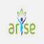 arisetohealth.com