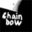 chainbow.bandcamp.com