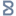 bas-group.eu
