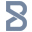 bas-group.eu