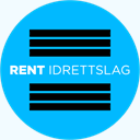 rentidrettslag.no