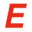 elec-tech.co.uk