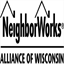 neighborworksalliancewi.org
