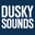 duskysounds.co.nz