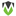multitech.net.in