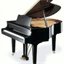 clyoungpianotech.com