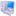 curso8informatica8basica.wordpress.com