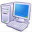 curso8informatica8basica.wordpress.com