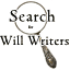 searchwillwriters.co.uk