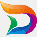 dingdingjinfu.com