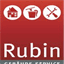 rubin-gs.com