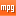 mpg-media.com