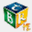tibiame.com.br
