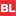 drbenlerner.wpengine.com