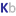 kennelbuild.com