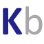 kennelbuild.com