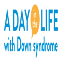 adayinthelifewithdownsyndrome.com