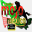 mojomexico.com.mx