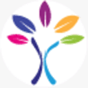 meditationacademy.ru
