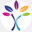 meditationacademy.ru