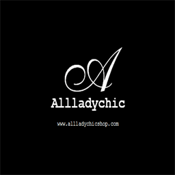 allladychicshop.com