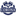 cosmetics-direct.com