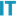 it-service-flat.de