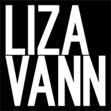 ljubavjenaszivot.blogger.ba