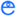 eiwebdesign.com