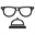 thenerdconcierge.com