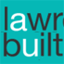 lawrencebuilt.com.au