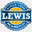 lewispies.co.uk