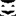 rogerholmes.net