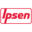 ipsenharold.com