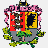 ghibli-museum.jp