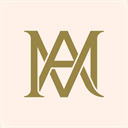 masonblades.com