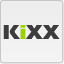 sendtex.com