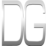 officialdirtypop.com