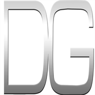 officialdirtypop.com