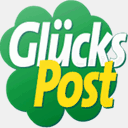 glueckspost.ch