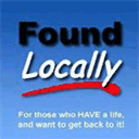 marketing.foundlocally.com