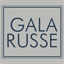 gala-russe.mc