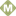 kaczmarczyk.net